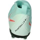 Nike Phantom Luna 2 Academy Voetbalschoenen Junior