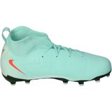 Nike Phantom Luna 2 Academy Voetbalschoenen Junior