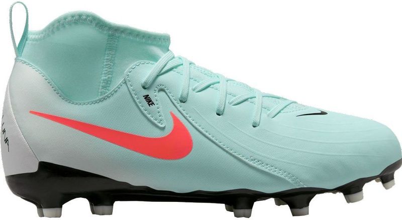 Nike Phantom Luna 2 Academy Voetbalschoenen Junior