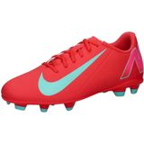 Nike - Mercurial Vapor 16 Club MG - Voetbalschoenen