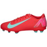 Nike - Mercurial Vapor 16 Club MG - Voetbalschoenen
