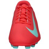 Nike - Mercurial Vapor 16 Club MG - Voetbalschoenen