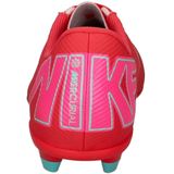 Nike - Mercurial Vapor 16 Club MG - Voetbalschoenen