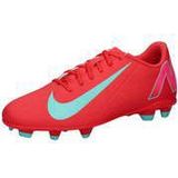 Nike - Mercurial Vapor 16 Club MG - Voetbalschoenen