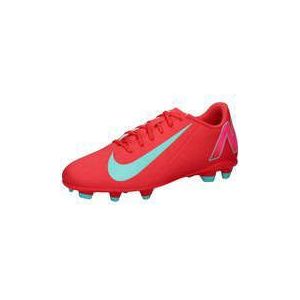 Nike - Mercurial Vapor 16 Club MG - Voetbalschoenen