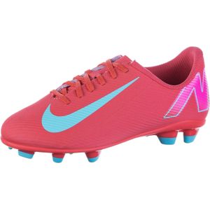 Nike - Vapor 16 Club FG/MG - Voetbalschoenen - Synthetisch - Geschikt voor Natuurgras en Kunstgras