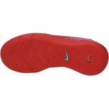 Nike - Mercurial Superfly 10 Academy - Voetbalschoenen - Oranje - Indoor, Air Zoom, NikeSkin