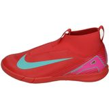 Nike - Mercurial Superfly 10 Academy - Voetbalschoenen - Oranje - Indoor, Air Zoom, NikeSkin