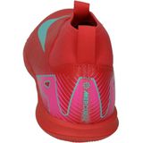 Nike - Mercurial Superfly 10 Academy - Voetbalschoenen - Oranje - Indoor, Air Zoom, NikeSkin