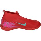 Nike - Mercurial Superfly 10 Academy - Voetbalschoenen - Oranje - Indoor, Air Zoom, NikeSkin