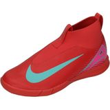 Nike - Mercurial Superfly 10 Academy - Voetbalschoenen - Oranje - Indoor, Air Zoom, NikeSkin