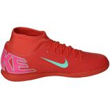 Nike - Superfly 10 Club IC - Voetbalschoenen - Synthetisch - Geschikt voor zaalvloer