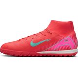 Nike - Mercurial Superfly 10 Academy MG - Voetbalschoenen