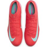 Nike - Mercurial Superfly 10 Academy MG - Voetbalschoenen