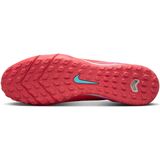 Nike - Mercurial Superfly 10 Academy MG - Voetbalschoenen