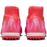 Nike - Mercurial Superfly 10 Academy MG - Voetbalschoenen