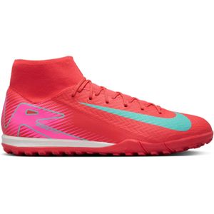 Nike - Mercurial Superfly 10 Academy MG - Voetbalschoenen