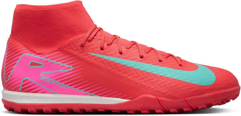 Nike - Mercurial Superfly 10 Academy MG - Voetbalschoenen