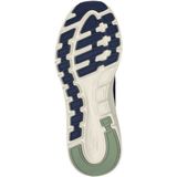 Skechers - Arch Fit 2.0 - Casual Schoenen - Zwart - Gepatenteerde Arch Fit