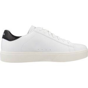 Skechers Eden Lx Top Grade Sneaker
