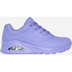 Skechers Uno - Stand On Air Uno Sneakers Dames