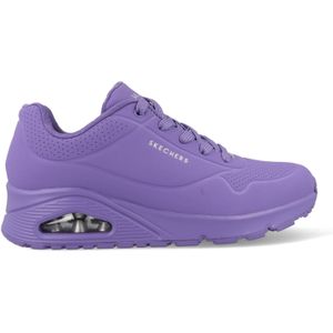 Skechers Uno stand on air 73690/lil