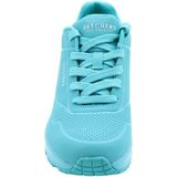 Sneakers Vrouwen - Maat 42