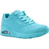 Sneakers Vrouwen - Maat 42