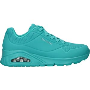 Skechers Uno stand on air sneaker