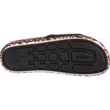 Skechers Snoop Dogg Hyper Slide - Dr Bombay 251015-LPD Mannen Bruin Slippers