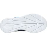 Sneakers Skechers Microspec II-Zovrix
