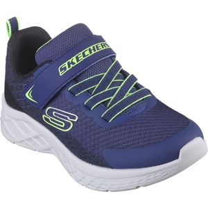 Skechers Zovrix Microspec II Sneaker