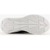 Skechers Sneaker "MICROSPEC II", Freizeitschuh mit Klettverschluss, Größenschablone zum Download