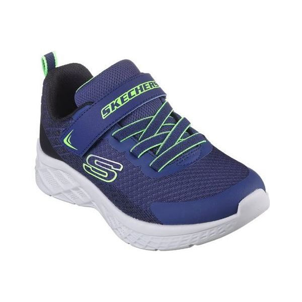Bristol gymschoenen kind outlet