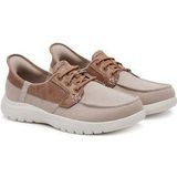 Skechers - Palmilla - Instappers - Marine