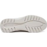 Skechers - Palmilla - Instappers - Marine