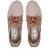 Skechers - Palmilla - Instappers - Marine