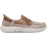 Skechers - Palmilla - Instappers - Marine