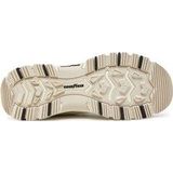 Skechers - D LITES HIKER - Sneakers - Multicolor - Leer, Mesh