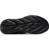 Skechers - Bounder 2.0 Emerged - Gymschoenen - Taupe - Lichtgewicht, Niet waterbestendig