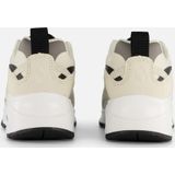 Sneakers Uno Gen1 - Color Surge SKECHERS. Polyurethaan materiaal. Maten 32. Wit kleur