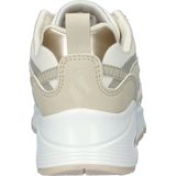 Skechers - Uno Gen1 - Gymschoenen - Kleur Surge - Air-Cooled Memory Foam® Binnenzool