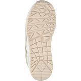 Skechers - Uno Gen1 - Gymschoenen - Kleur Surge - Air-Cooled Memory Foam® Binnenzool