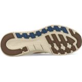 Skechers Arch Fit 2 0 The Keep Schoenen Oranje Man