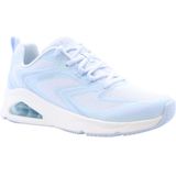 Skechers Tres-Air Uno - Glit-Airy Sneakers Dames
