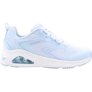 Skechers  TRES-AIR UNO - GLIT AIRY  Lage Sneakers dames