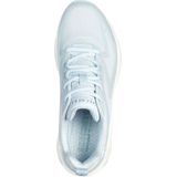 Skechers Tres-Air Uno - Glit-Airy Sneakers Dames