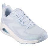Skechers Tres-Air Uno - Glit-Airy Sneakers Dames