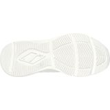 Skechers Tres-Air Uno - Glit-Airy Dames Sneakers - Wit