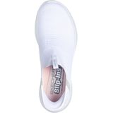 Skechers Ultra Flex 3.0 Sneaker Damen